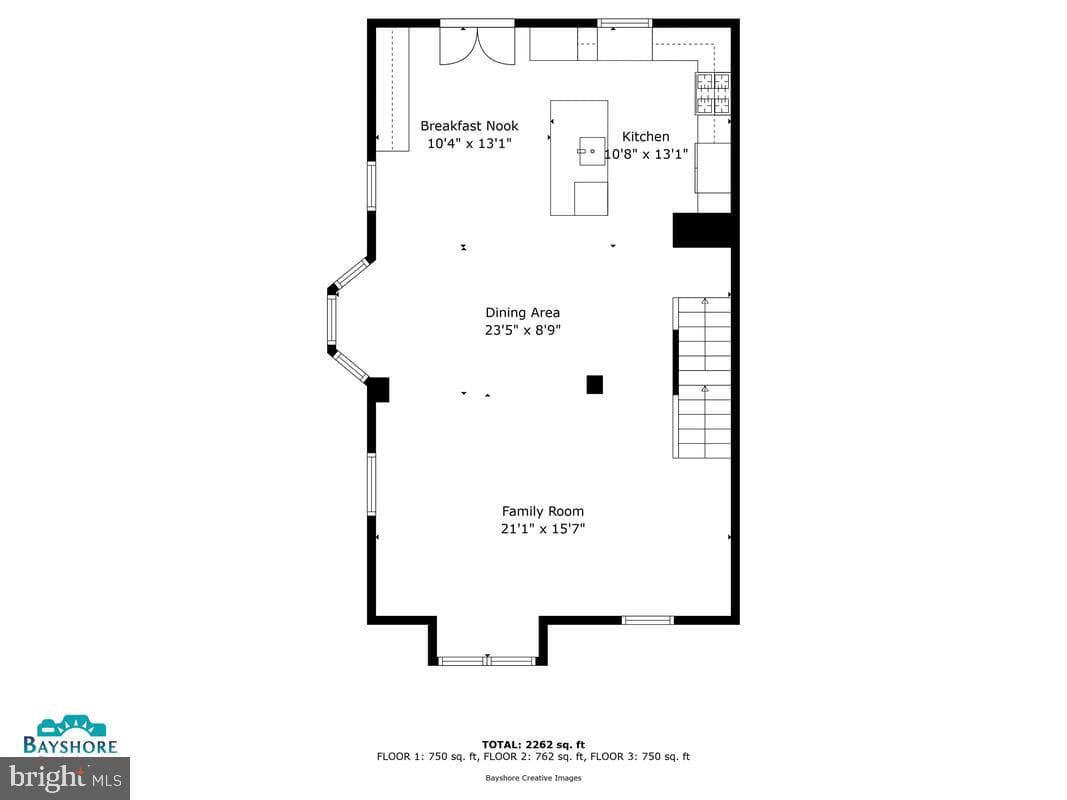628 Talon Court photo 45