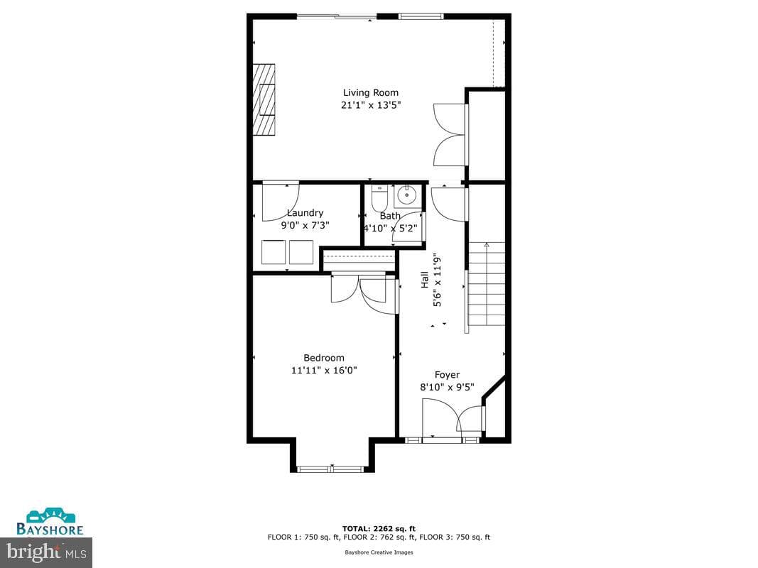 628 Talon Court photo 46