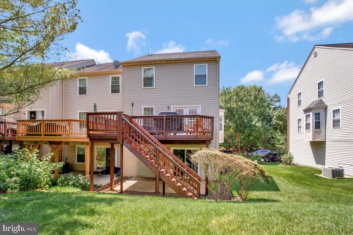628 Talon Court photo 5