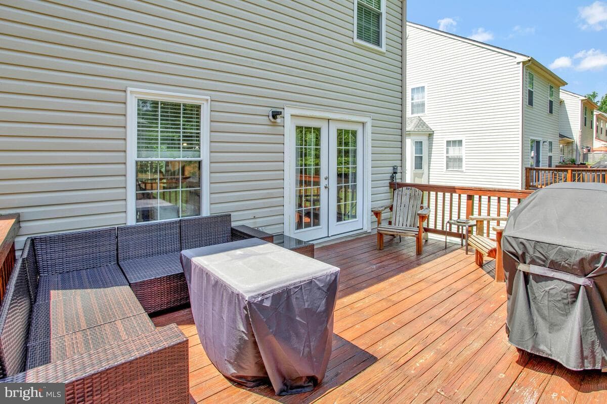 628 Talon Court photo 8