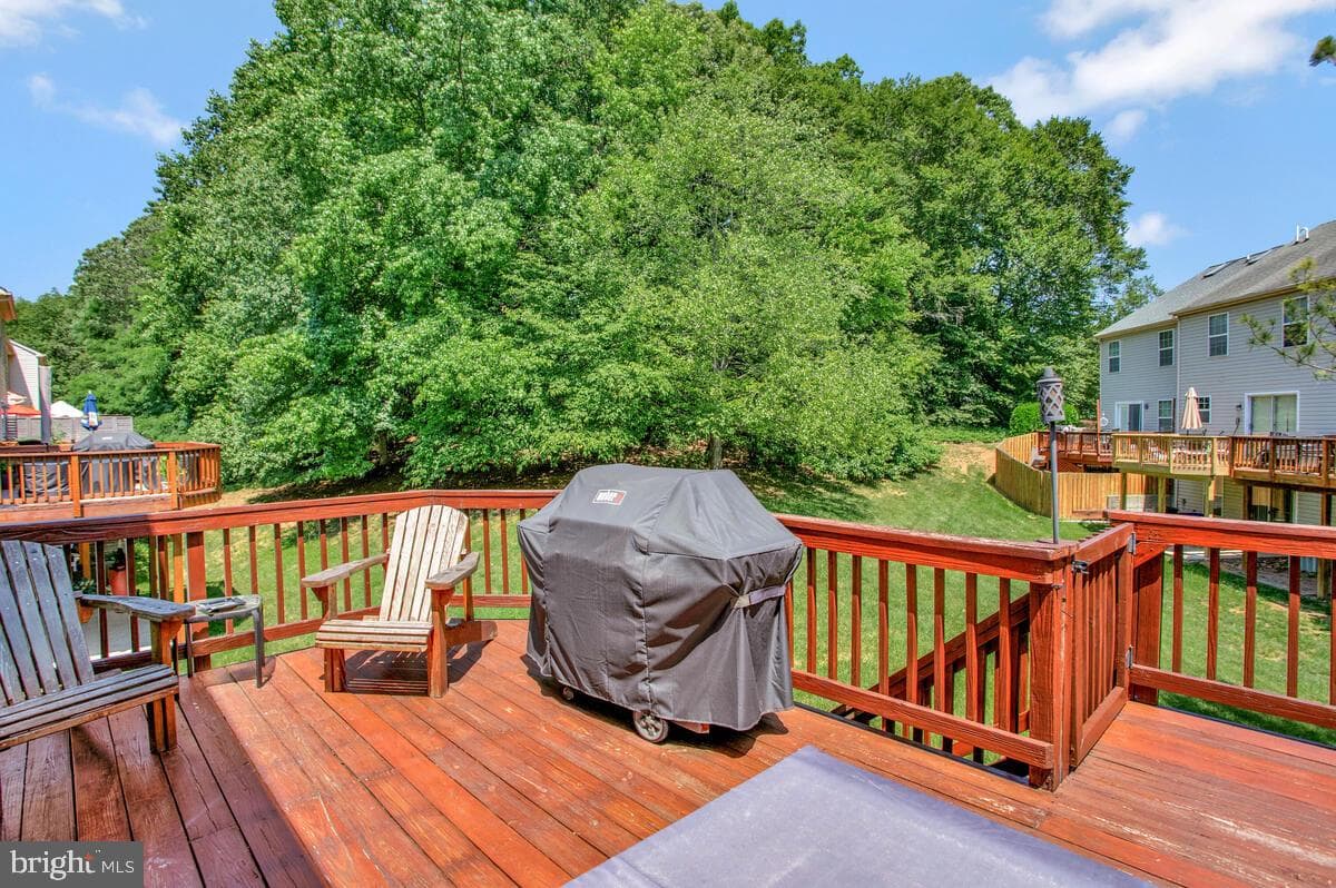 628 Talon Court photo 9