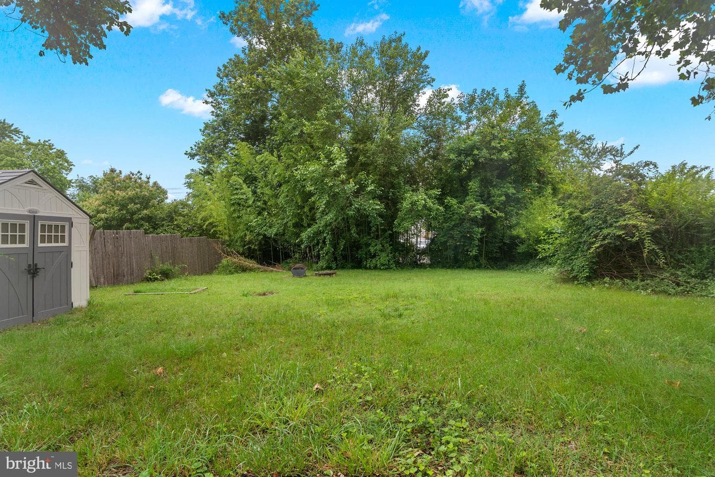 707 Delaware Avenue photo 27