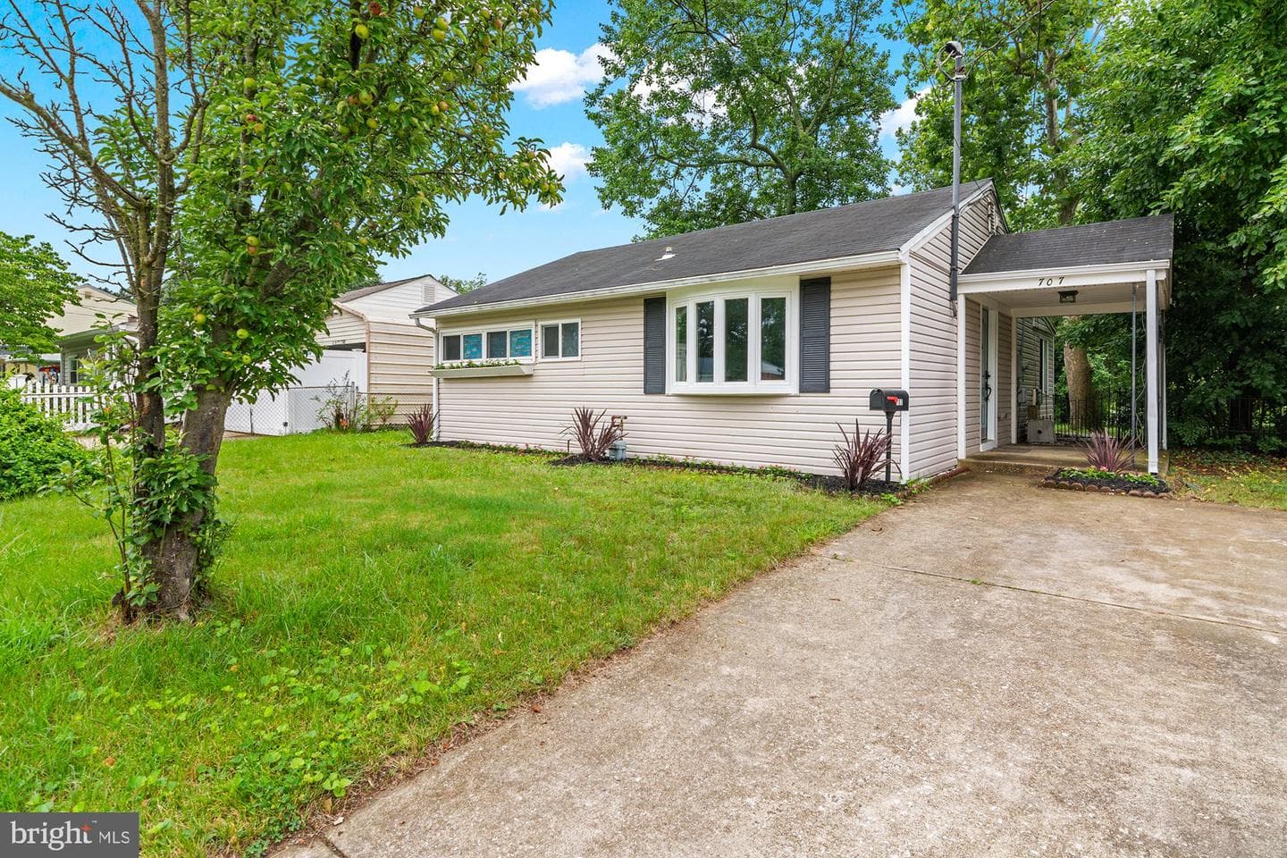 707 Delaware Avenue photo 4