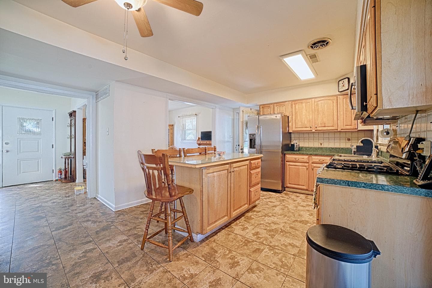 399 Hilltop Lane photo 19