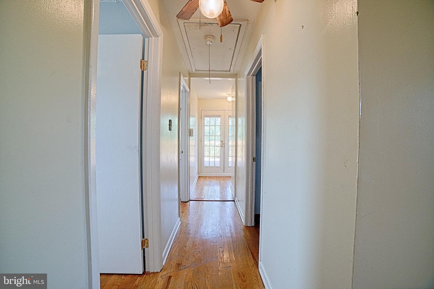 399 Hilltop Lane photo 29