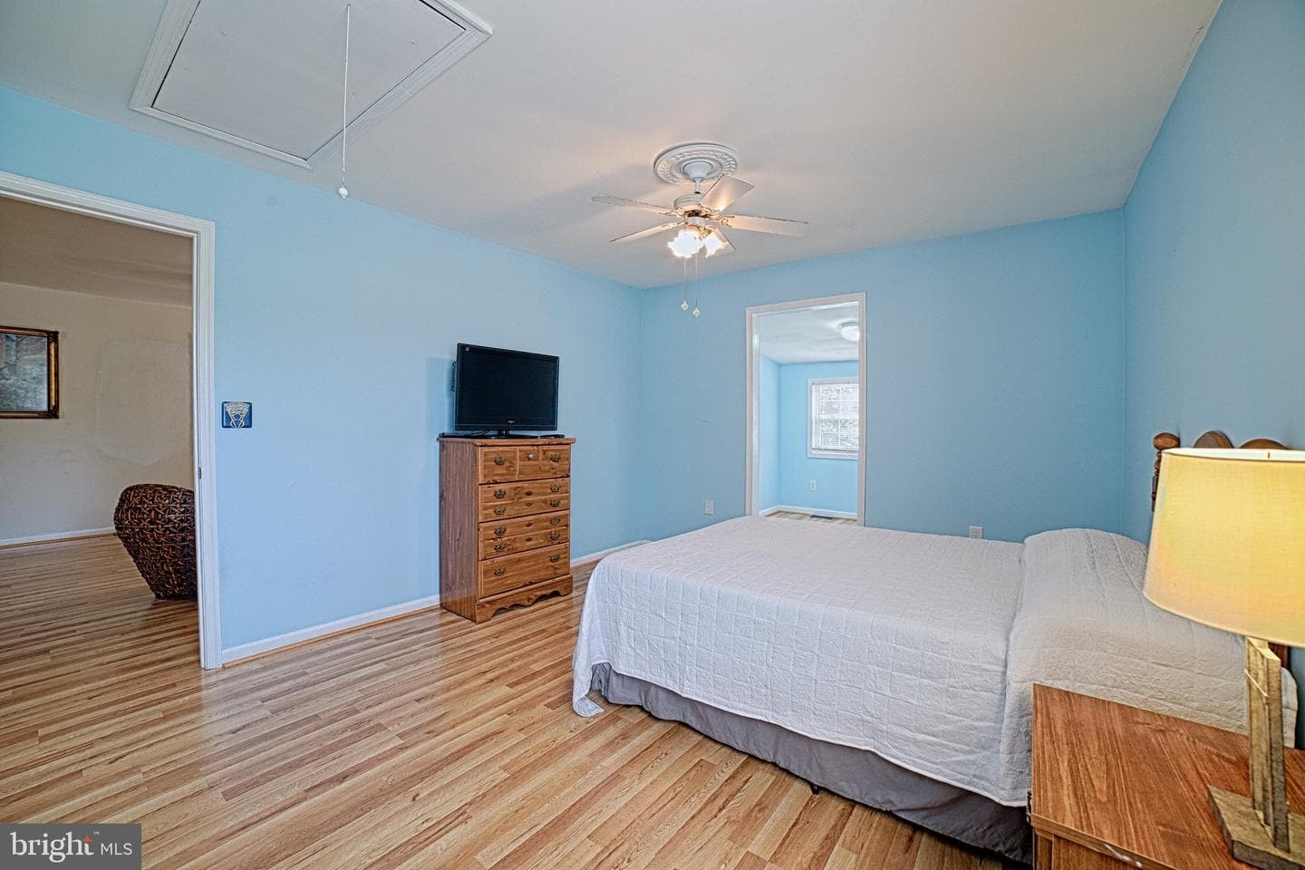 399 Hilltop Lane photo 30