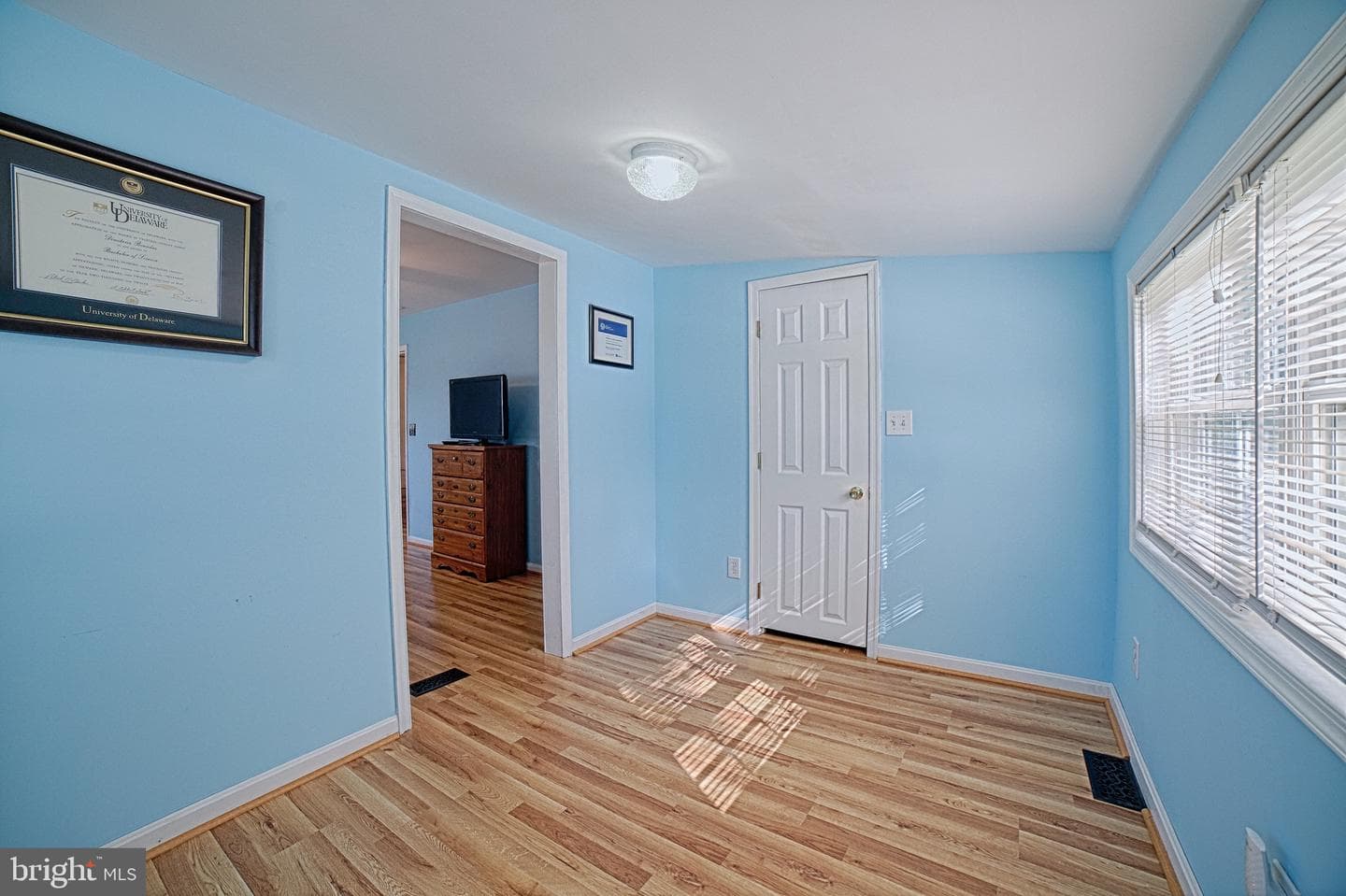399 Hilltop Lane photo 31