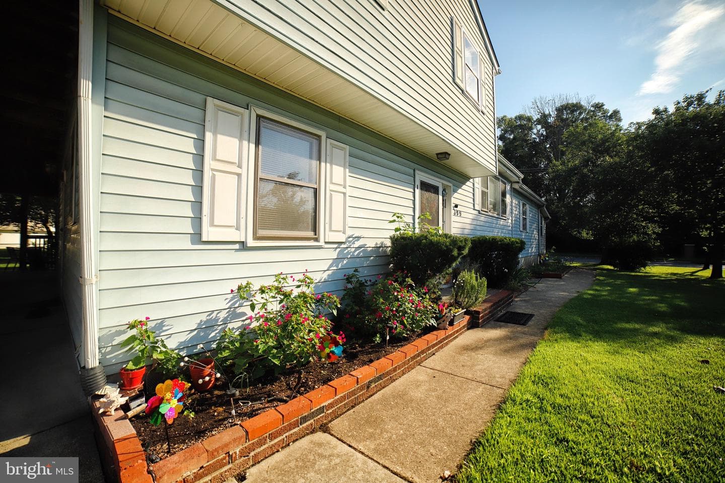 399 Hilltop Lane photo 40