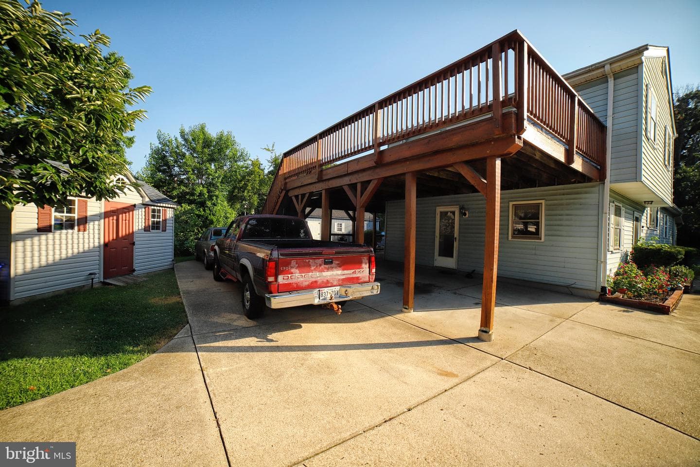 399 Hilltop Lane photo 43