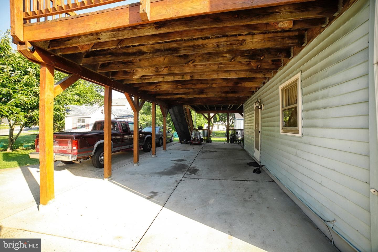 399 Hilltop Lane photo 44
