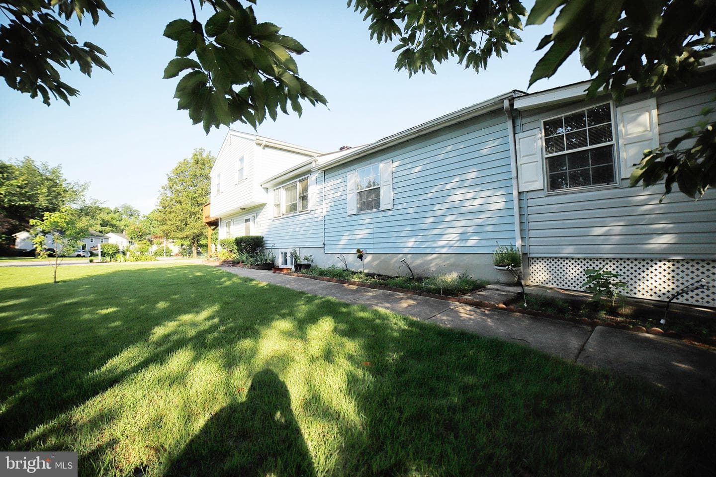 399 Hilltop Lane photo 45