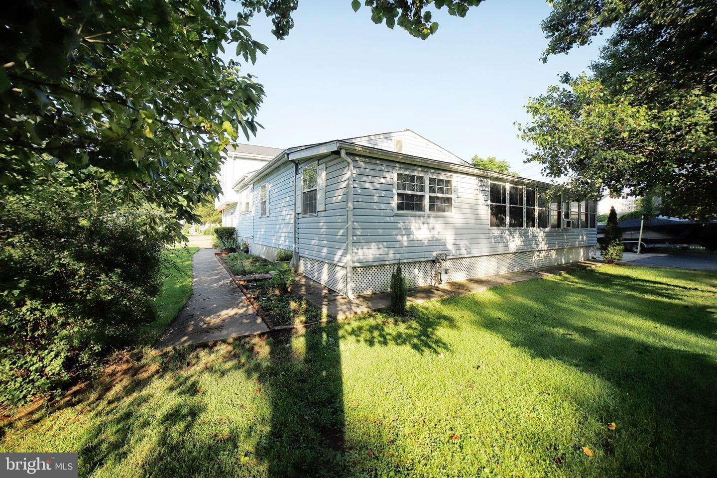 399 Hilltop Lane photo 46