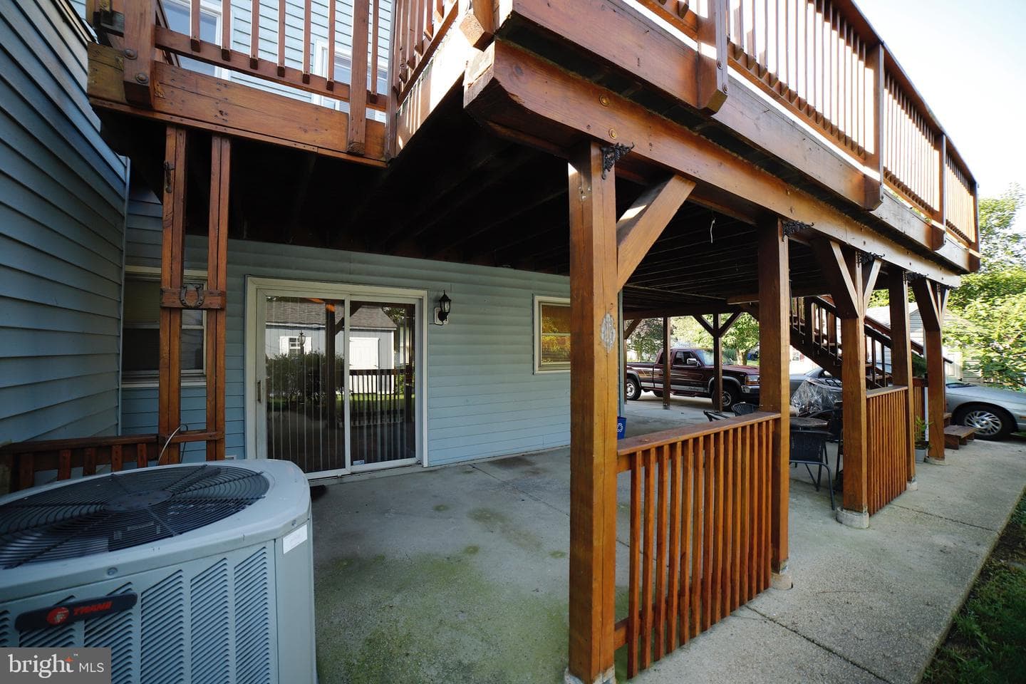 399 Hilltop Lane photo 49