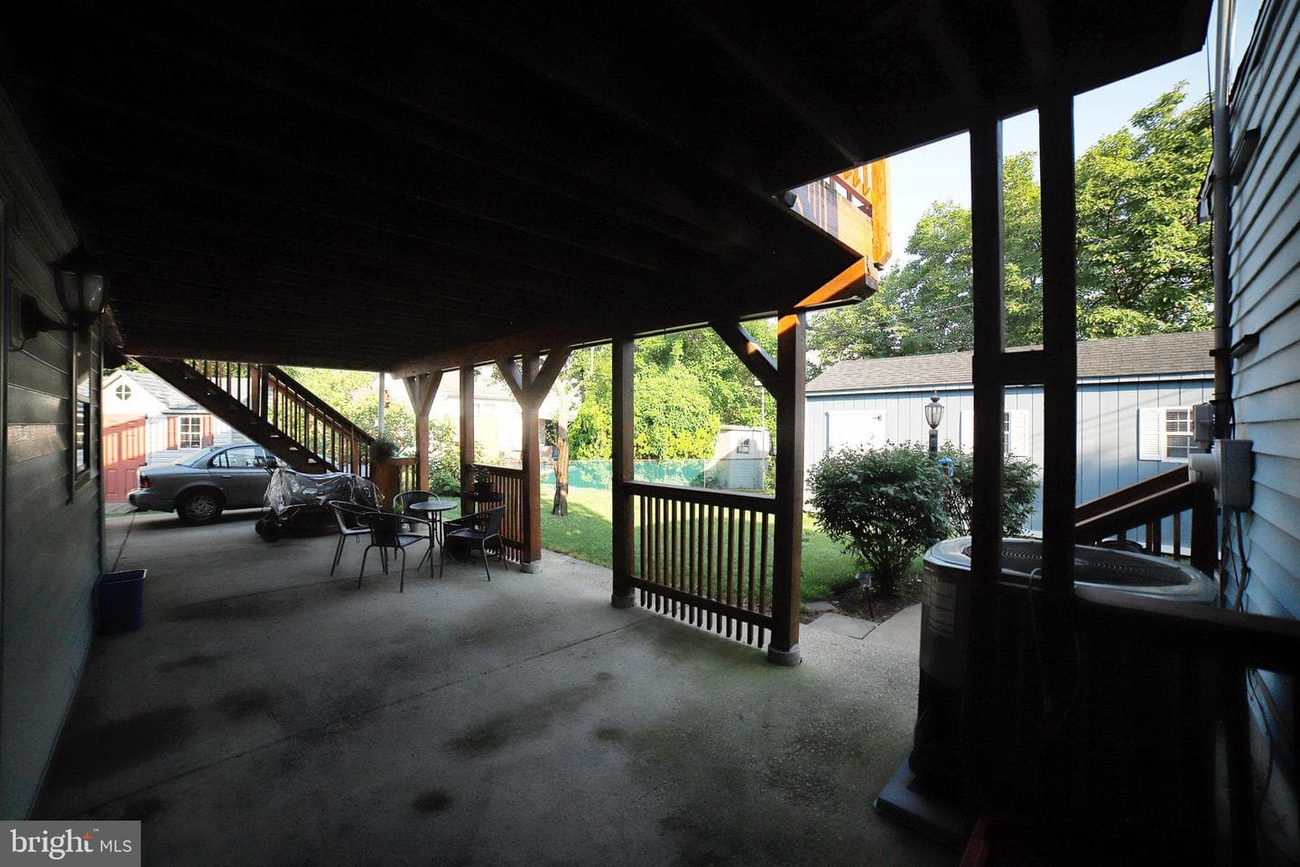399 Hilltop Lane photo 50