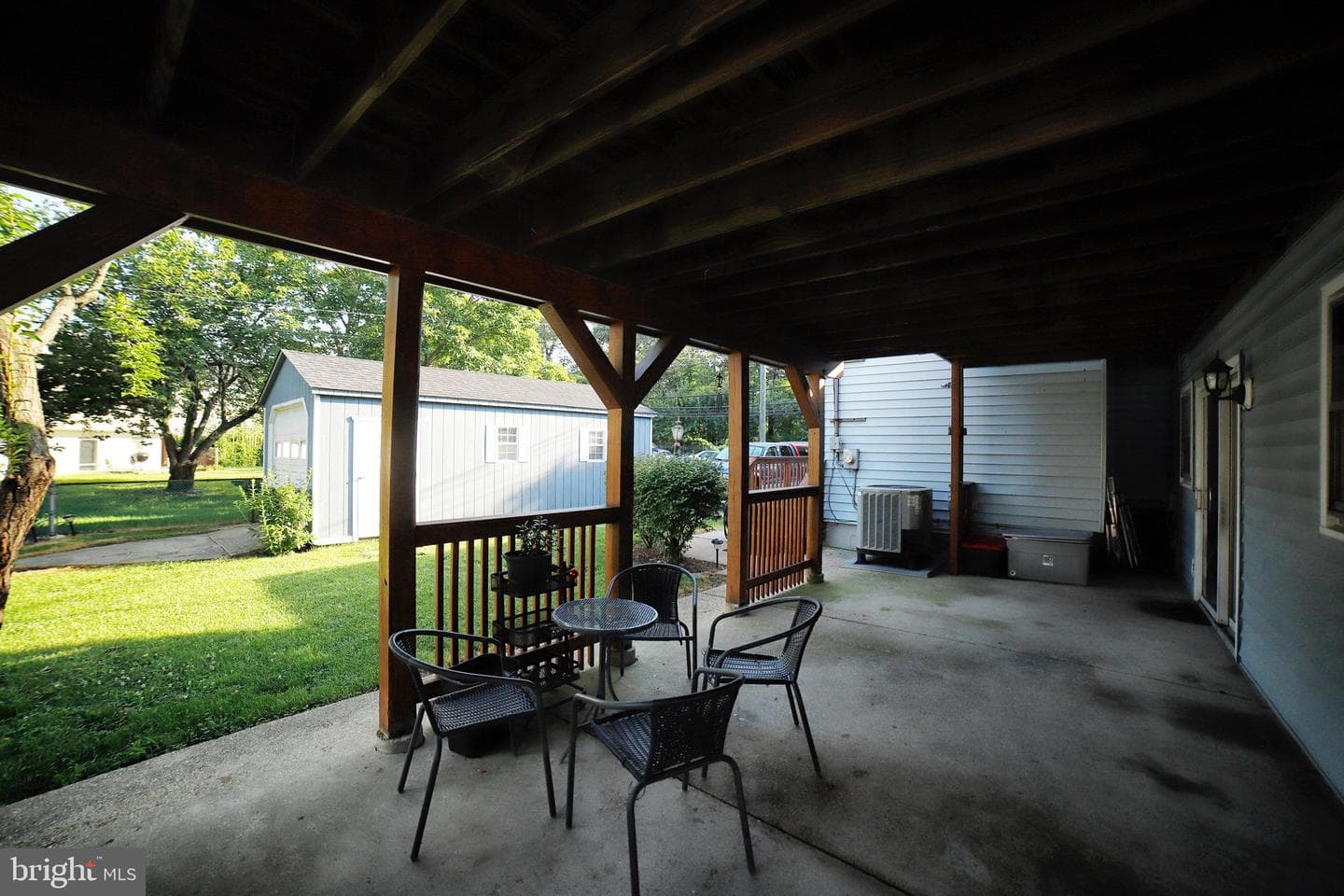 399 Hilltop Lane photo 51