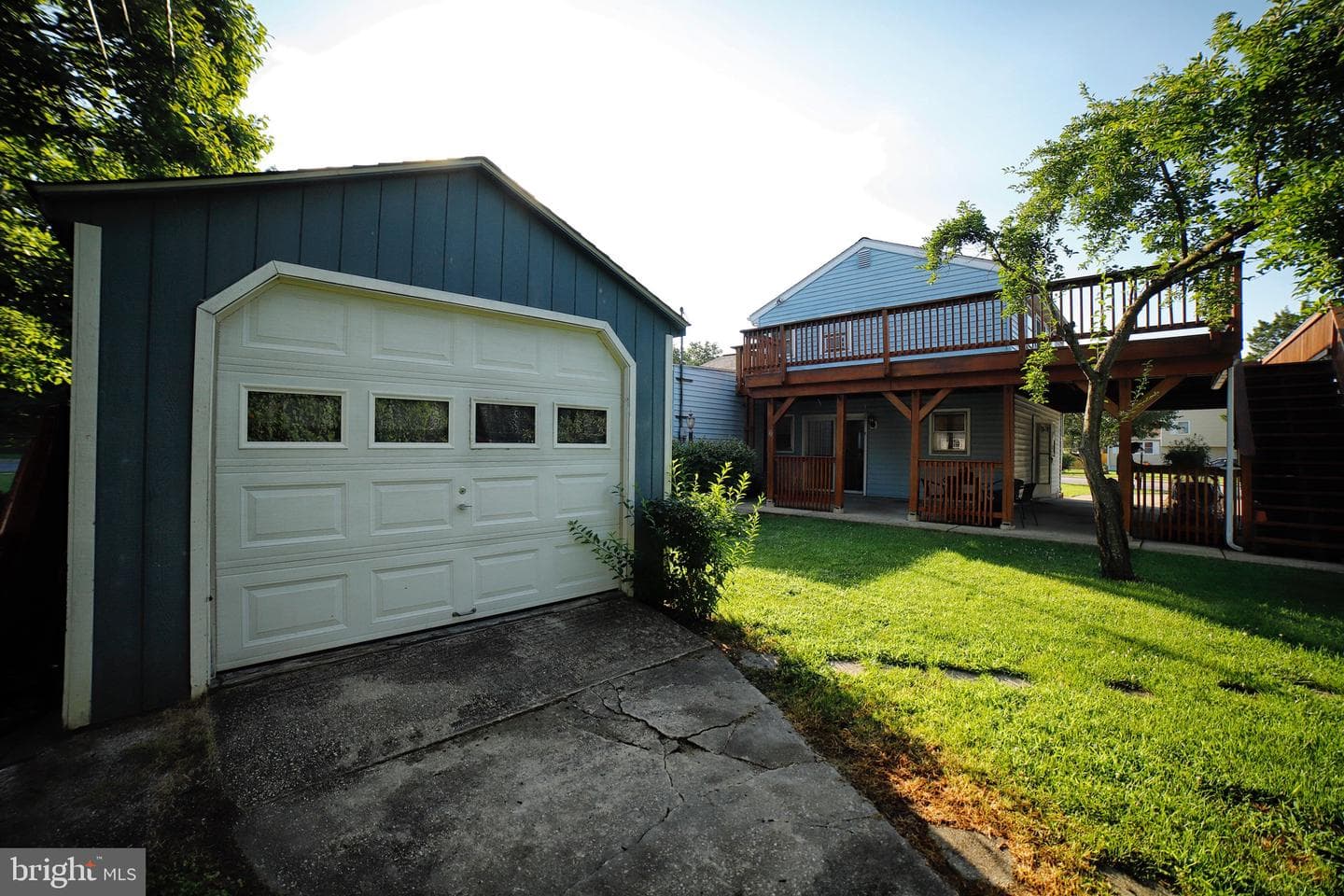 399 Hilltop Lane photo 52