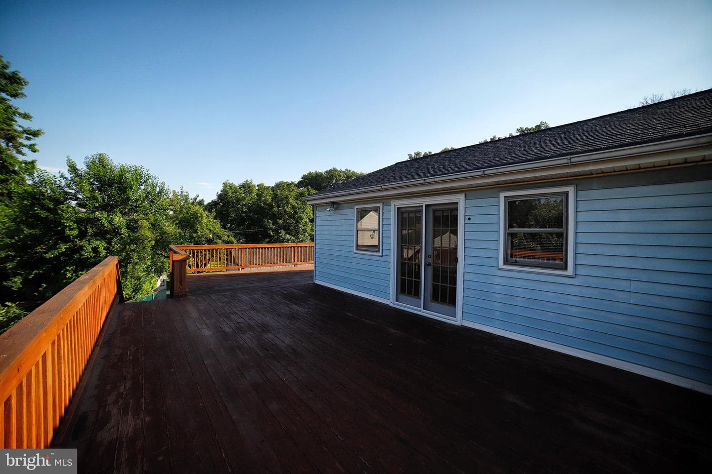 399 Hilltop Lane photo 53