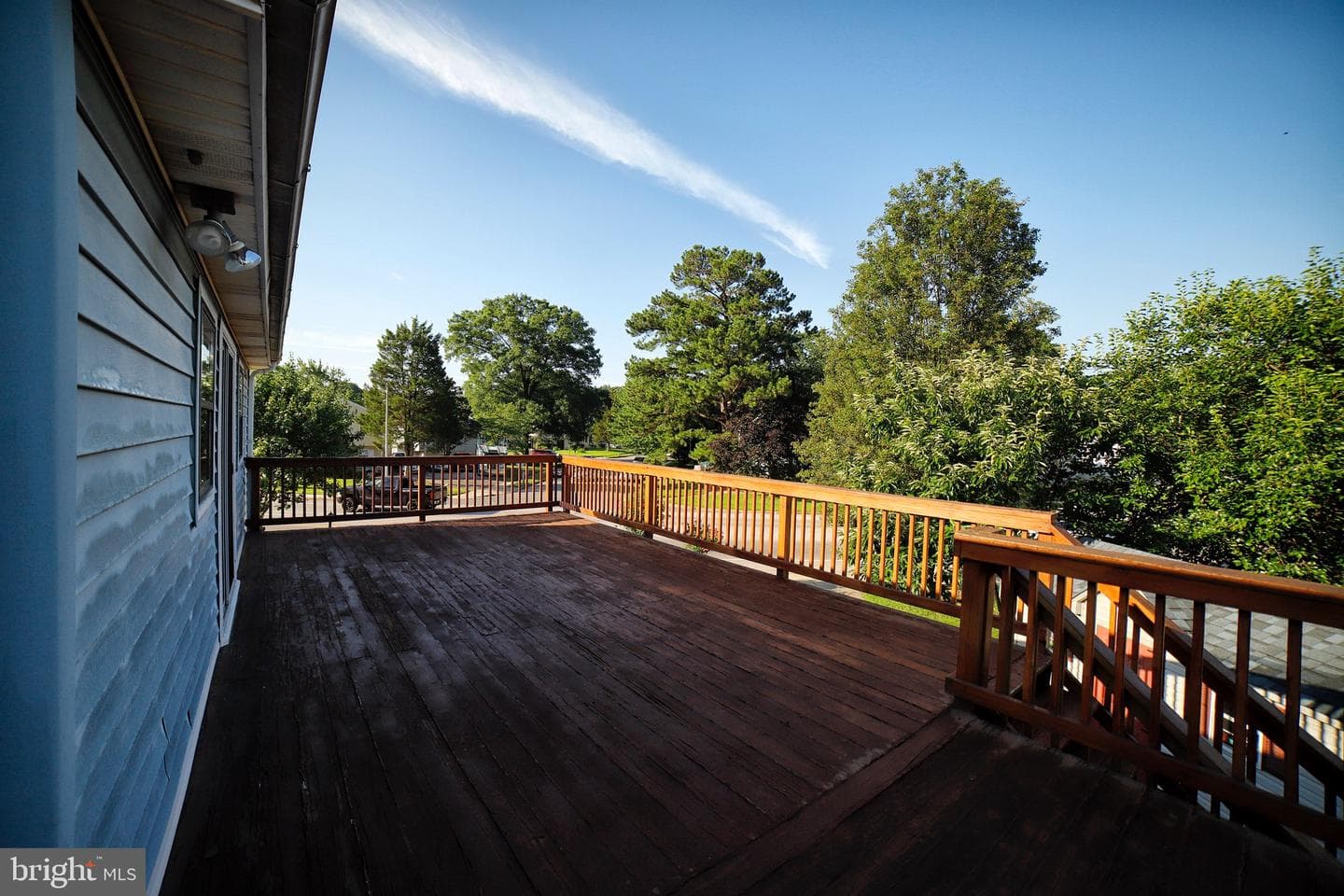 399 Hilltop Lane photo 56