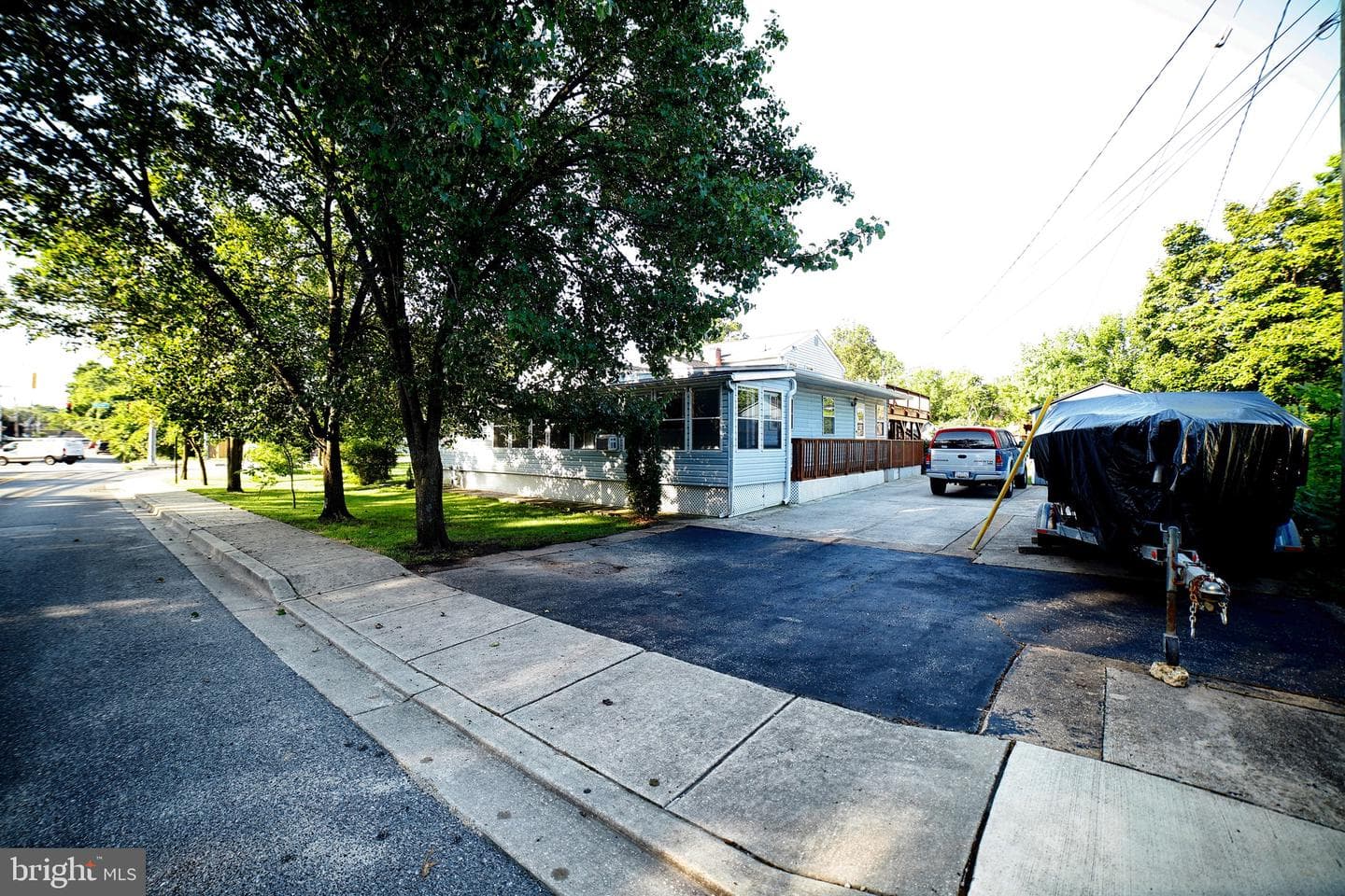 399 Hilltop Lane photo 58