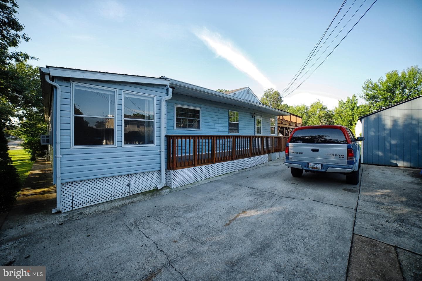 399 Hilltop Lane photo 60
