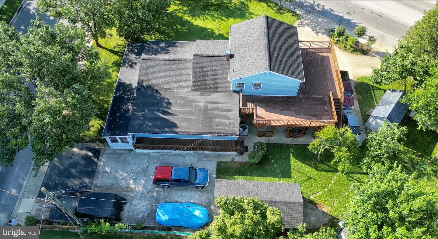 399 Hilltop Lane photo 64
