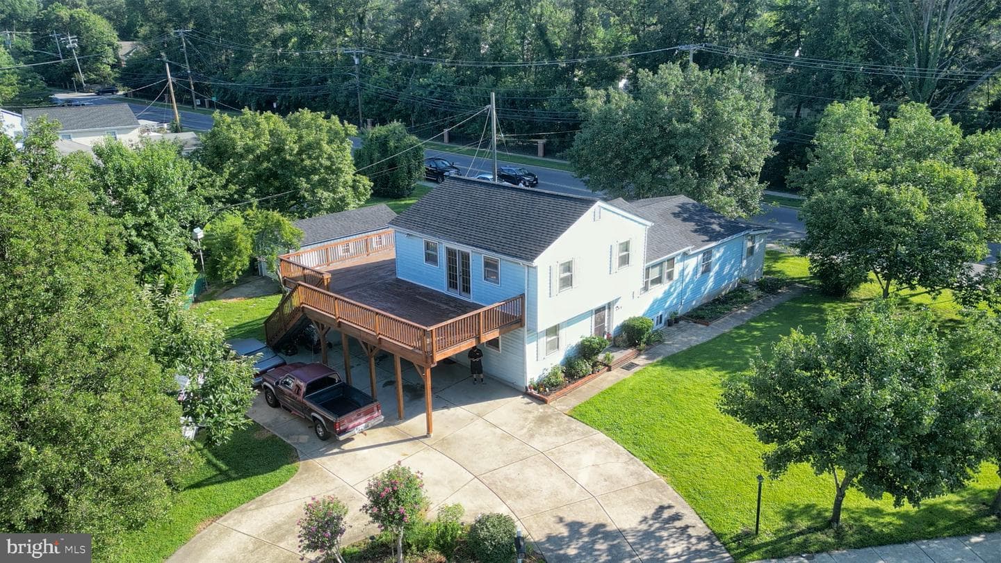 399 Hilltop Lane photo 65