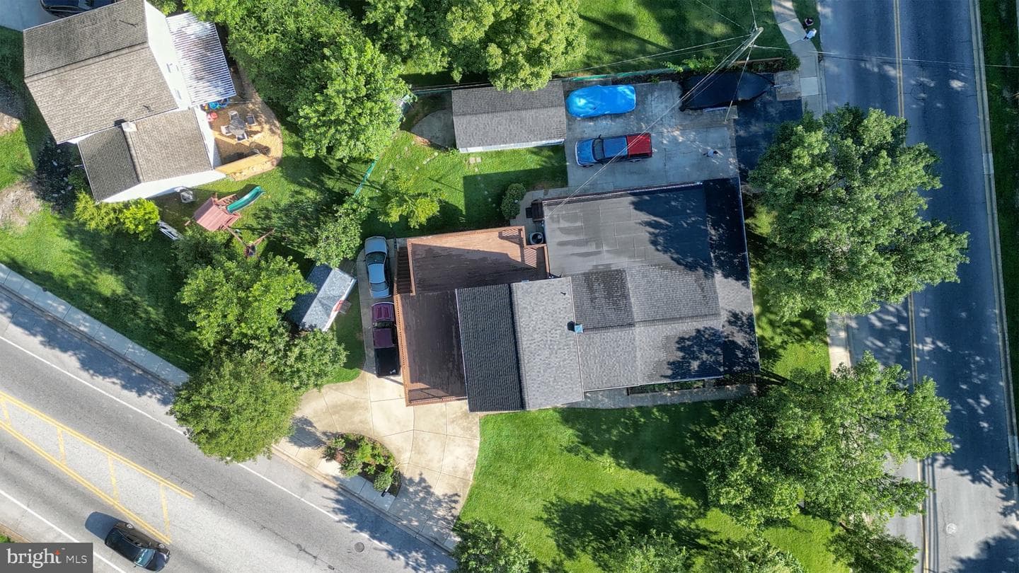 399 Hilltop Lane photo 66