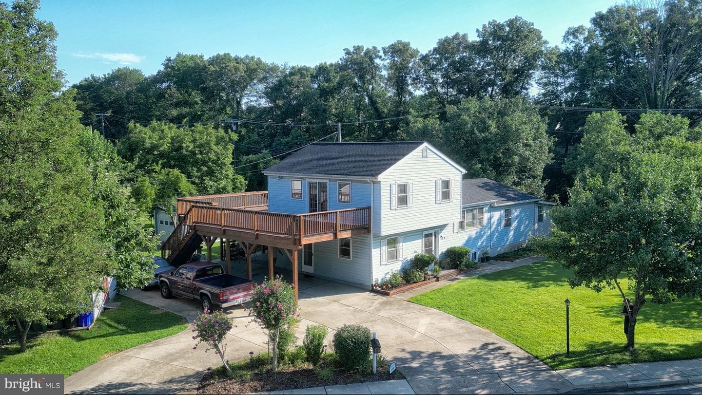 399 Hilltop Lane photo 67