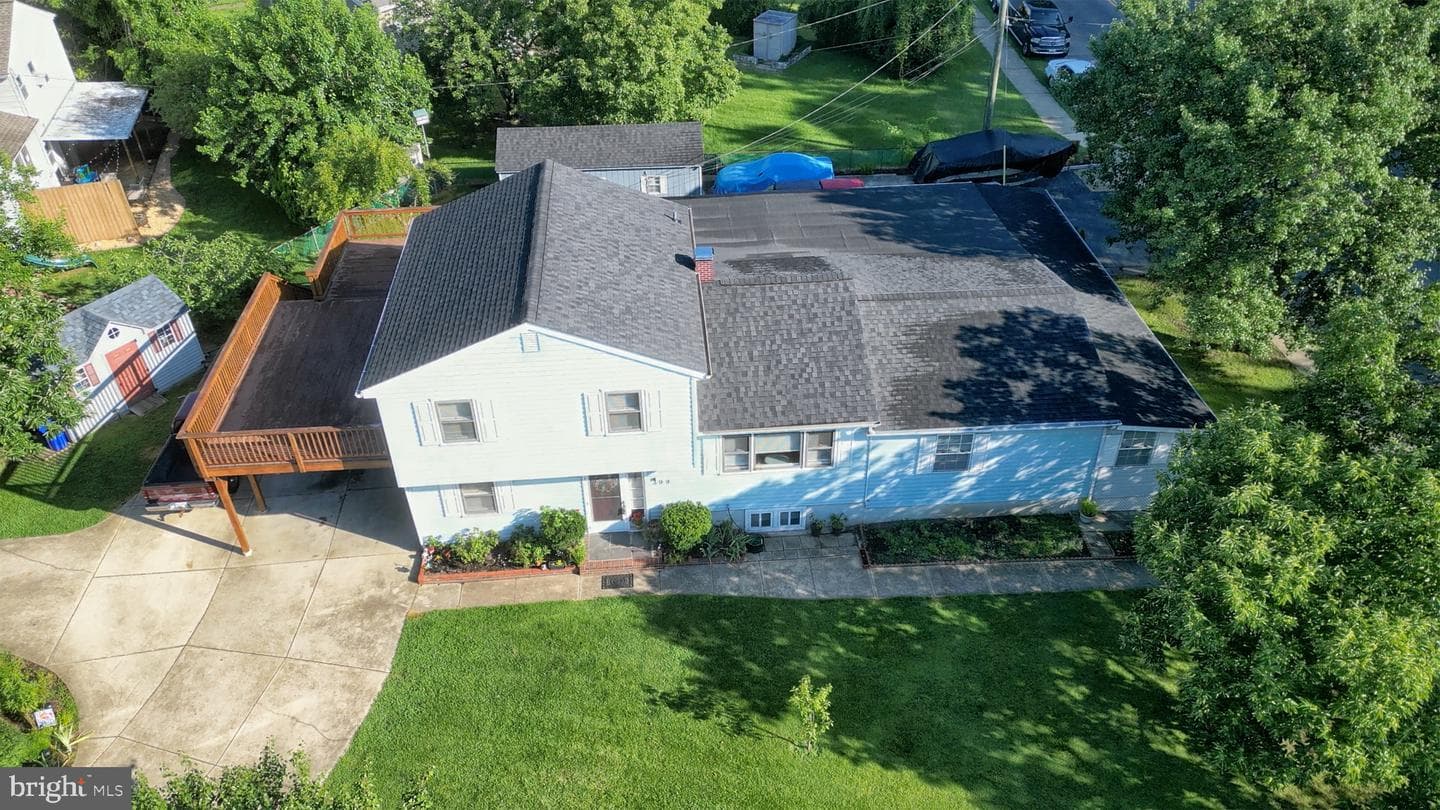 399 Hilltop Lane photo 68