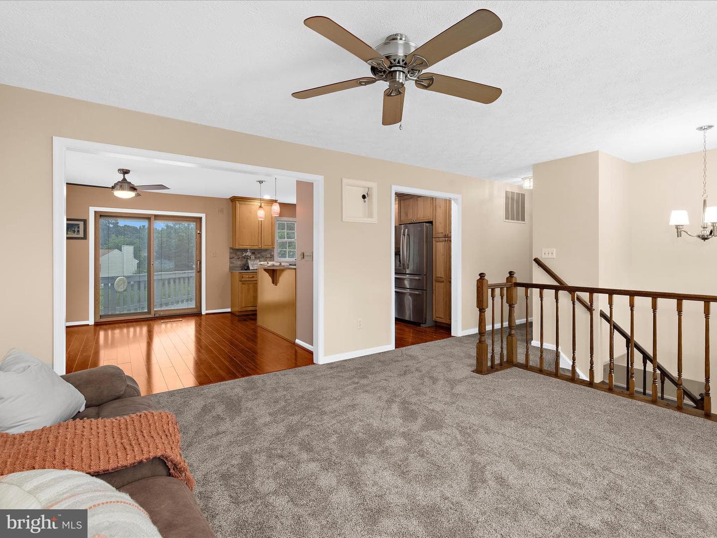 1706 Angel Court photo 10