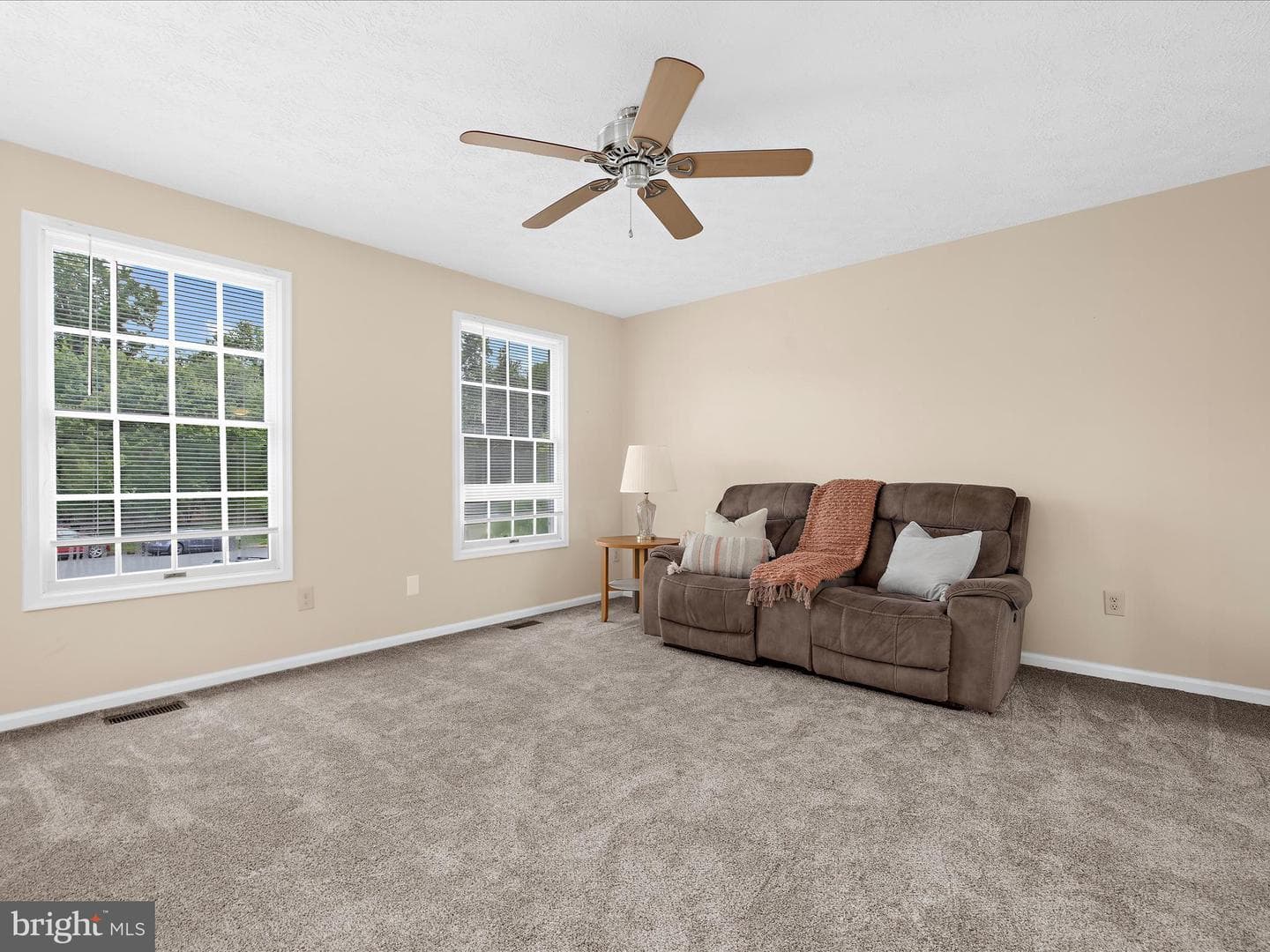 1706 Angel Court photo 11