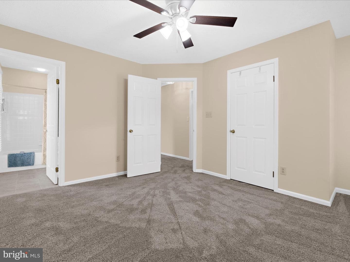 1706 Angel Court photo 14