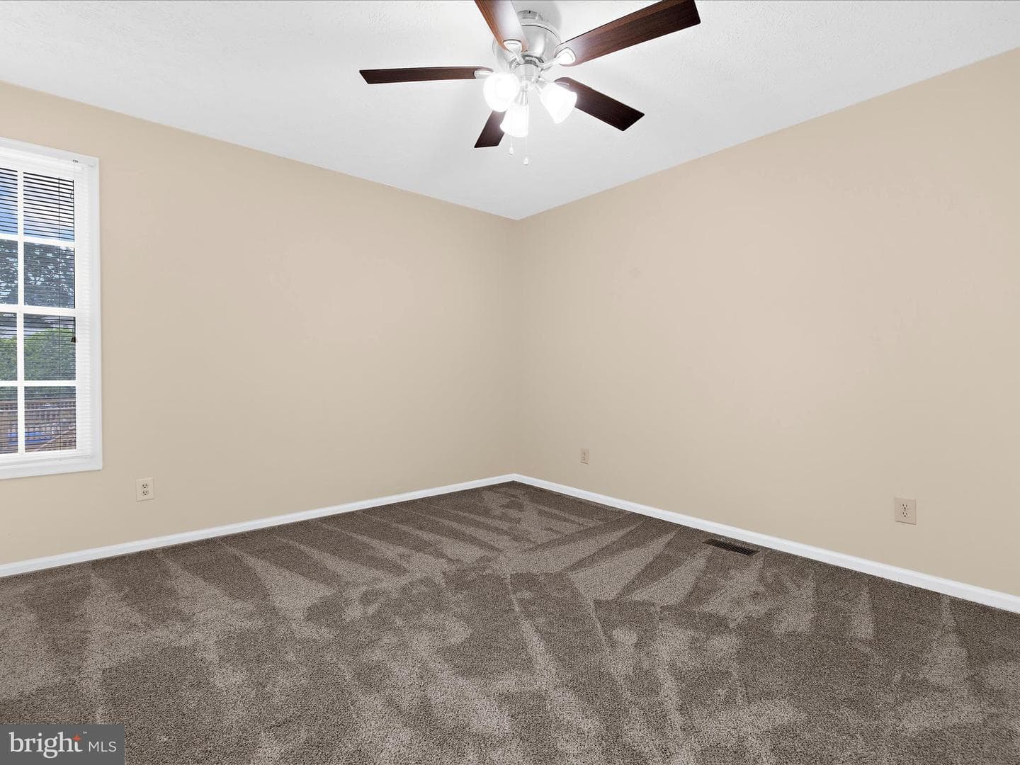 1706 Angel Court photo 15