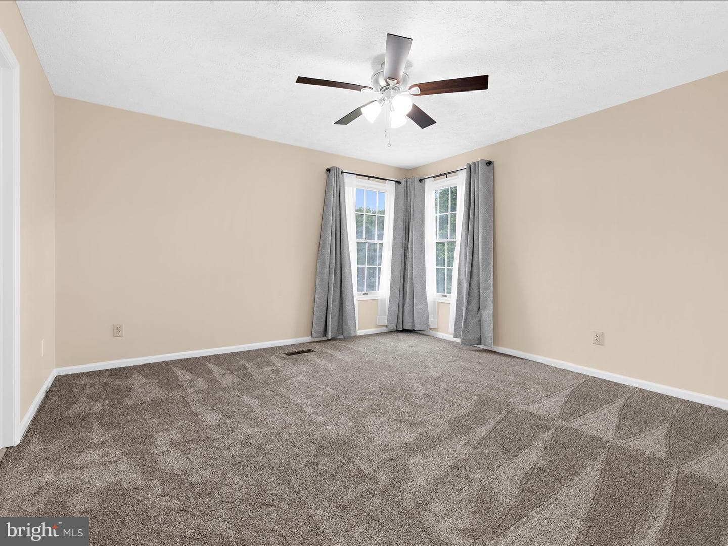 1706 Angel Court photo 17