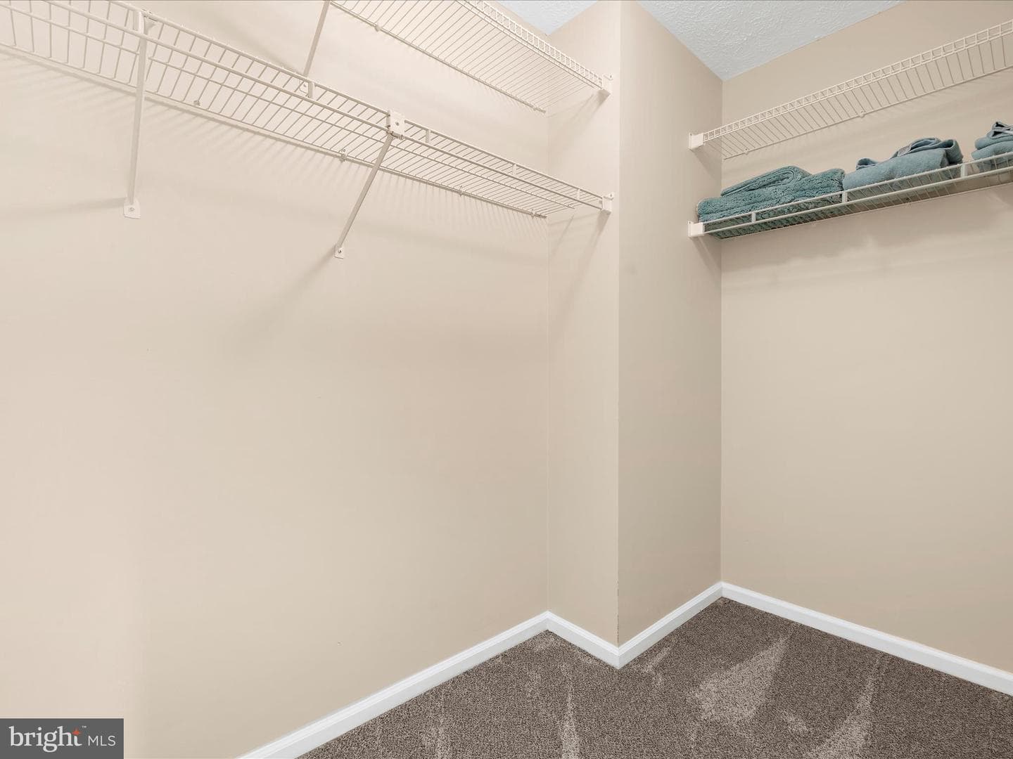 1706 Angel Court photo 19