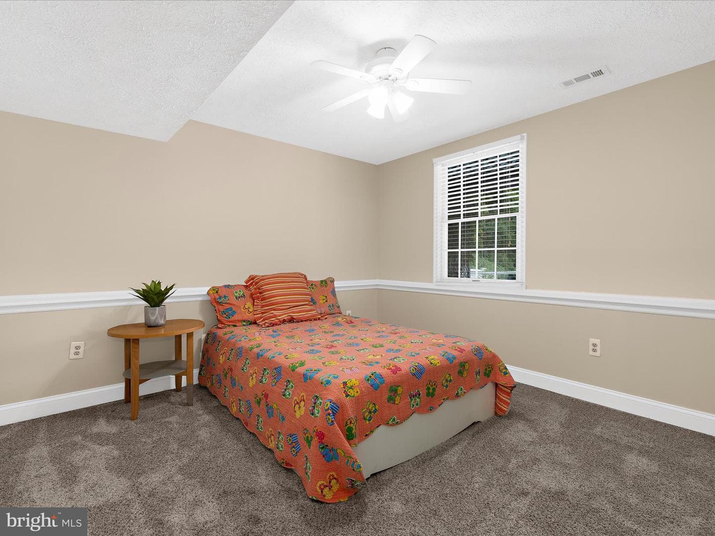1706 Angel Court photo 22