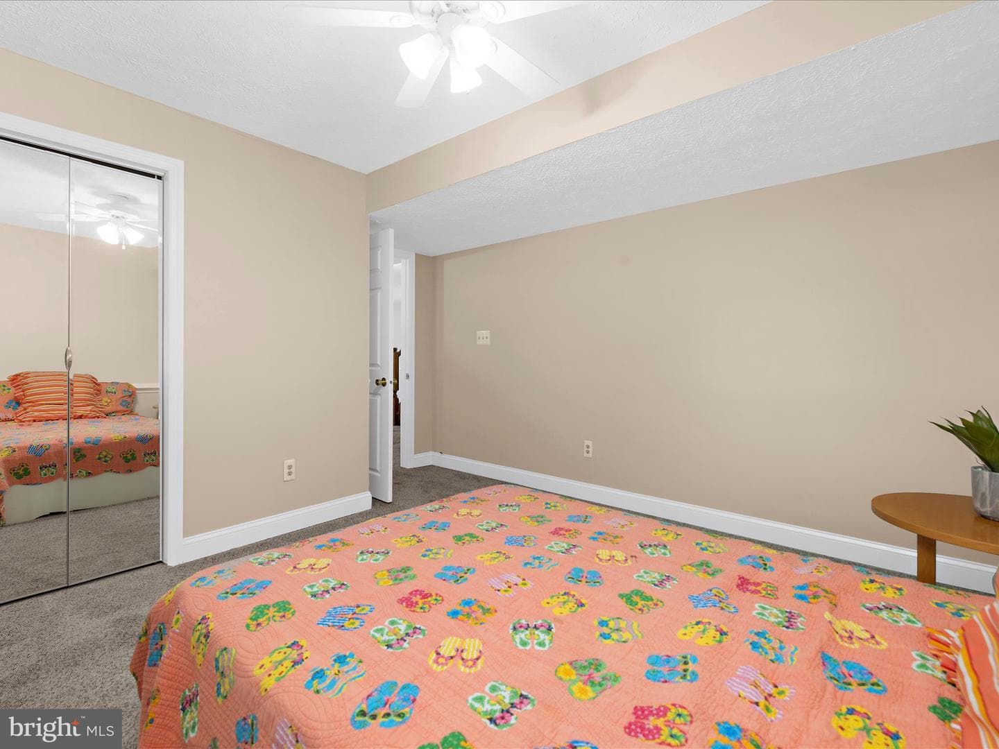 1706 Angel Court photo 23