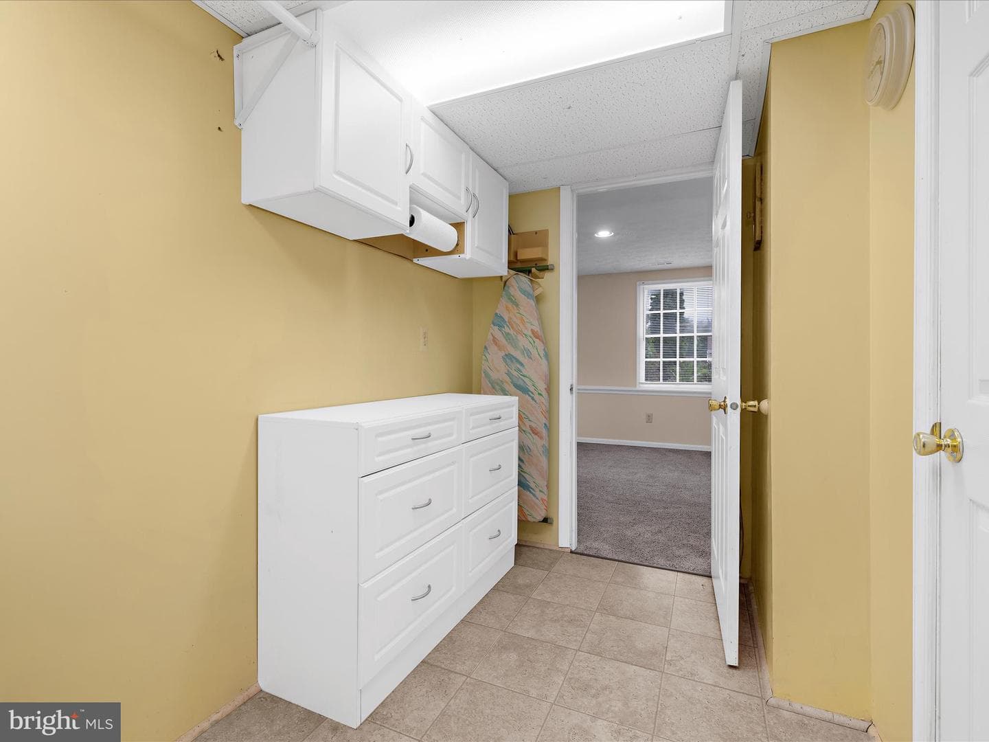 1706 Angel Court photo 27