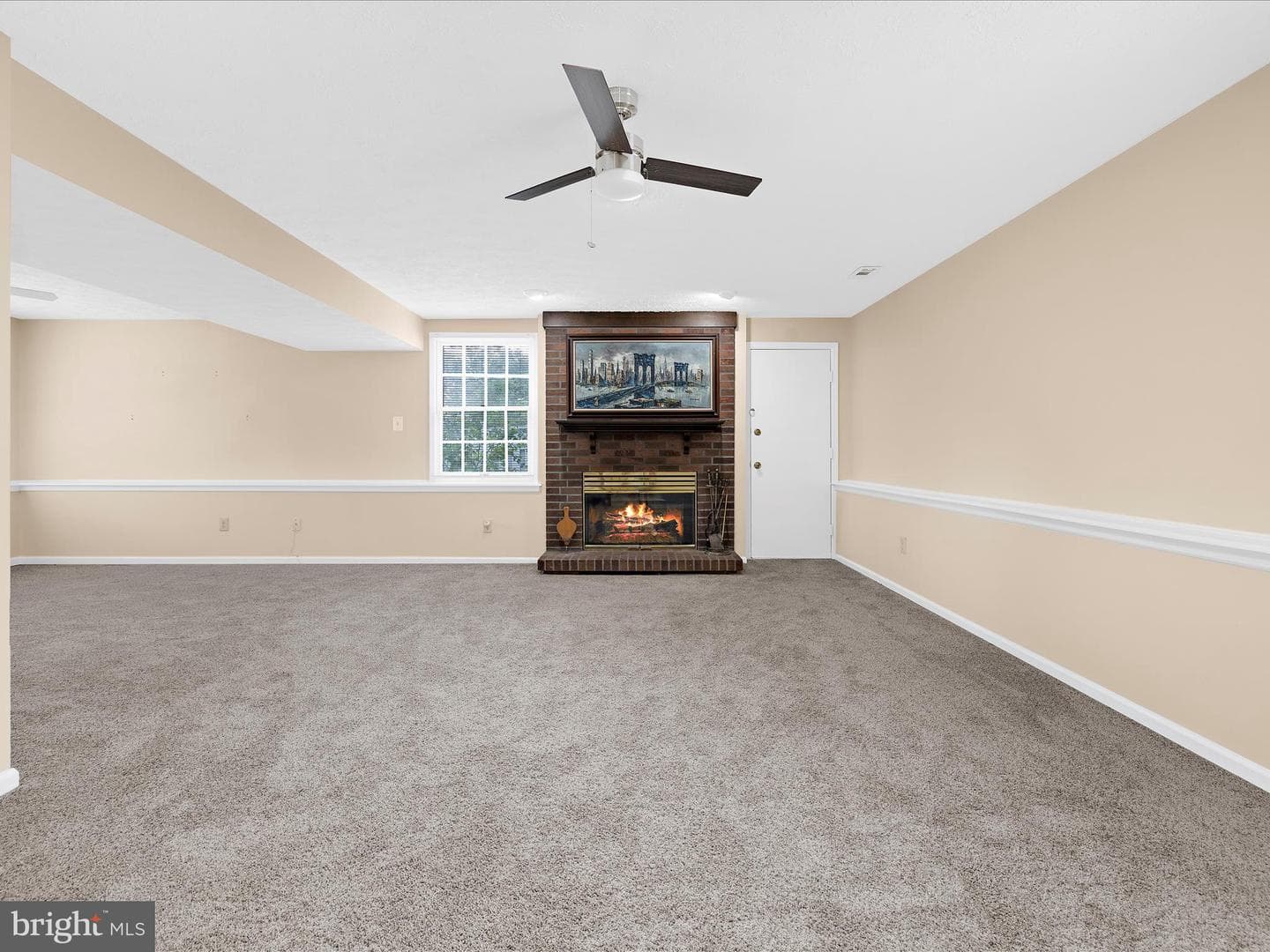 1706 Angel Court photo 28