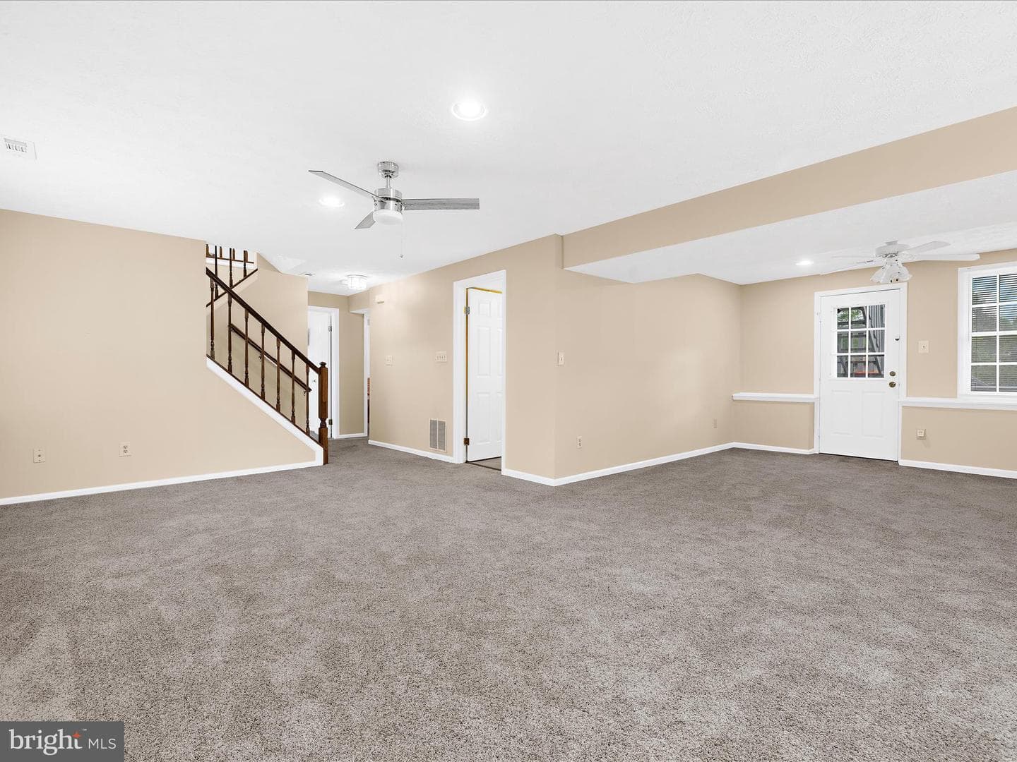 1706 Angel Court photo 30