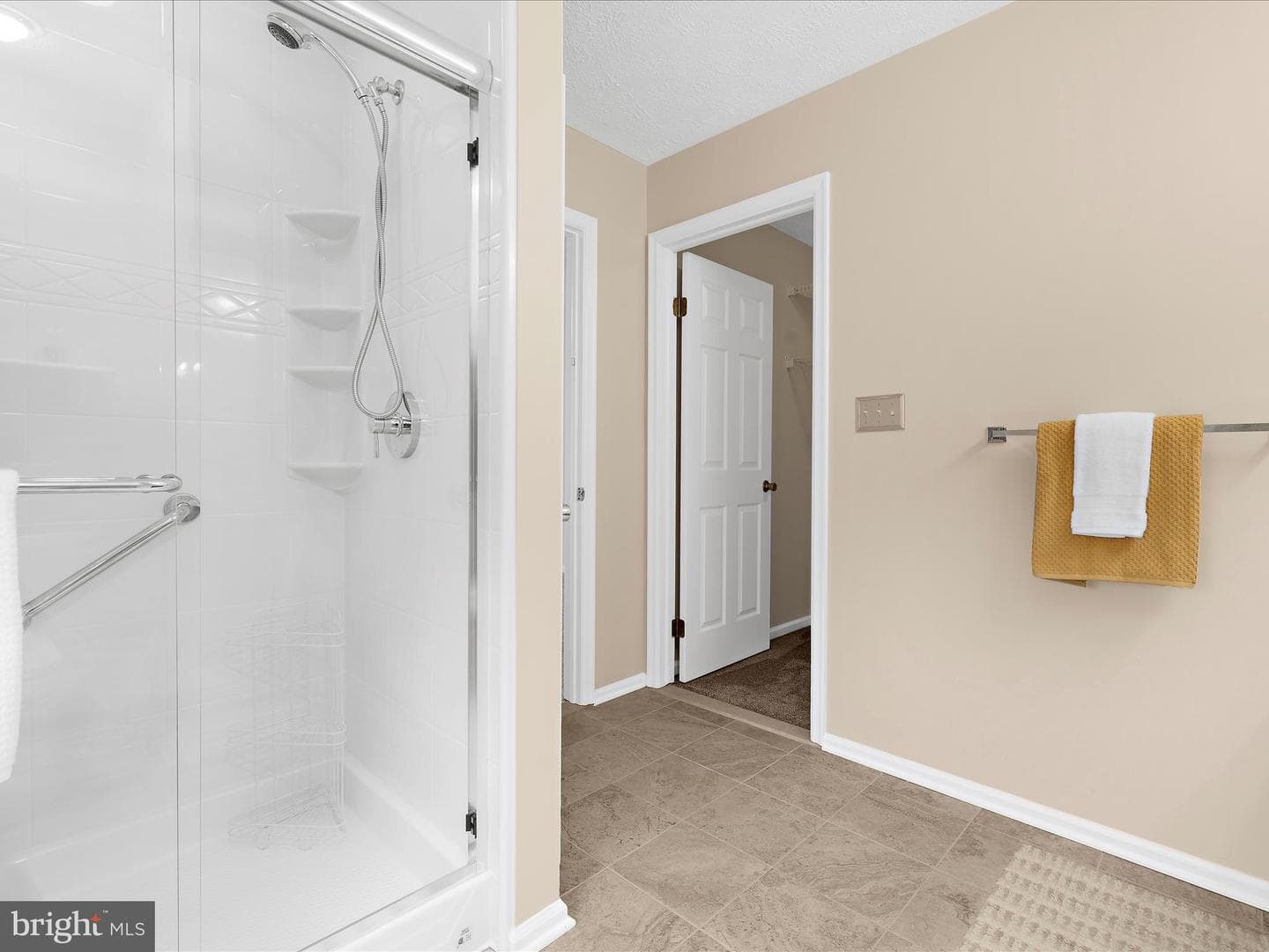 1706 Angel Court photo 33