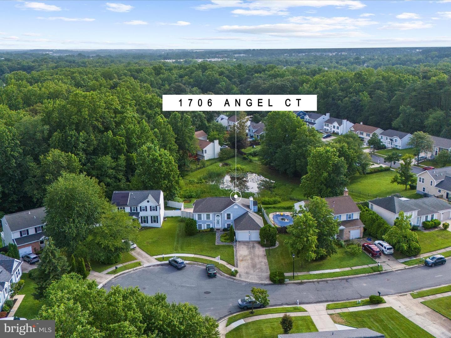 1706 Angel Court photo 44