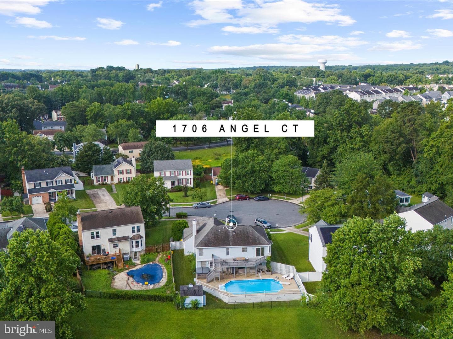 1706 Angel Court photo 45