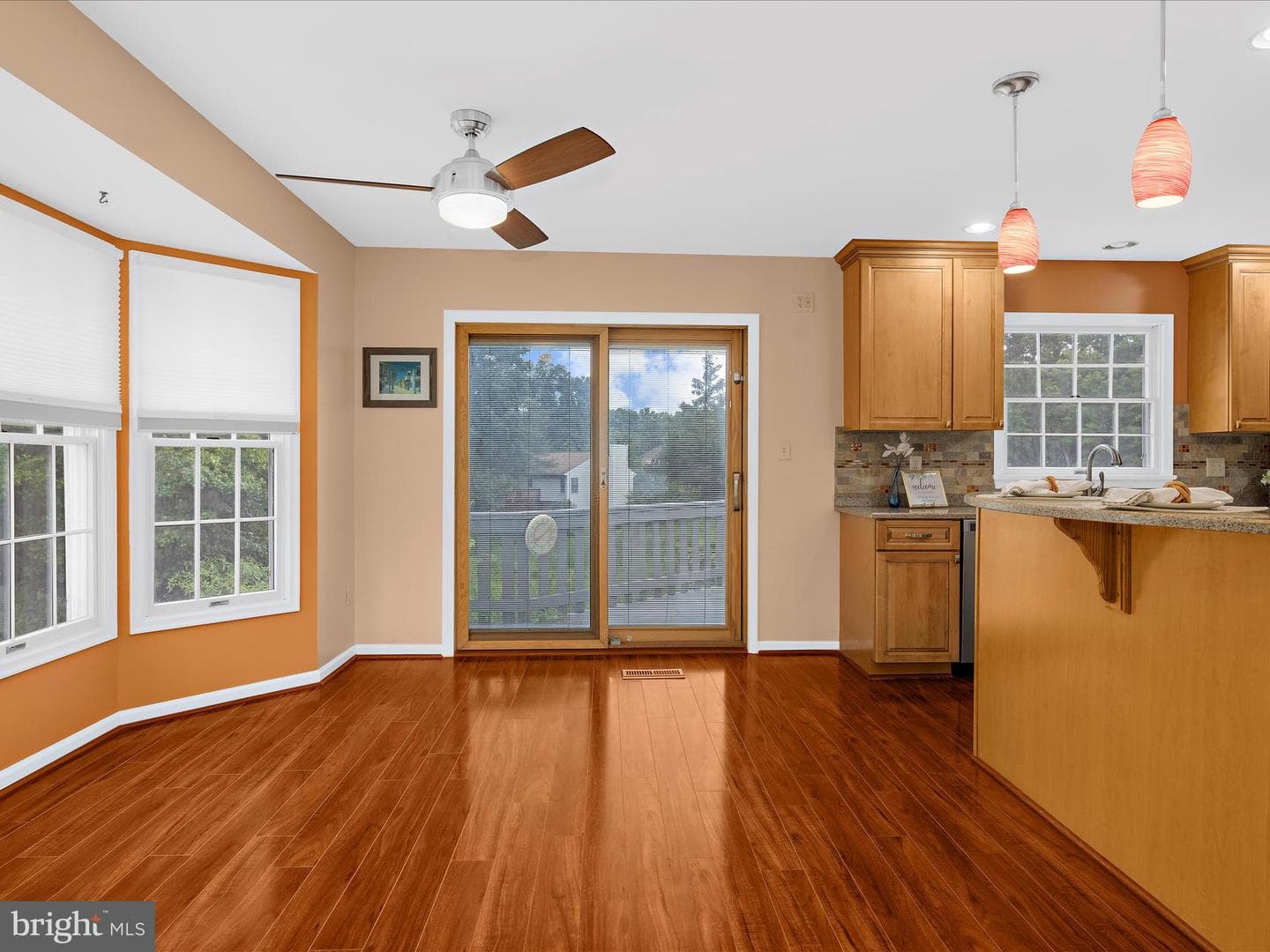1706 Angel Court photo 6