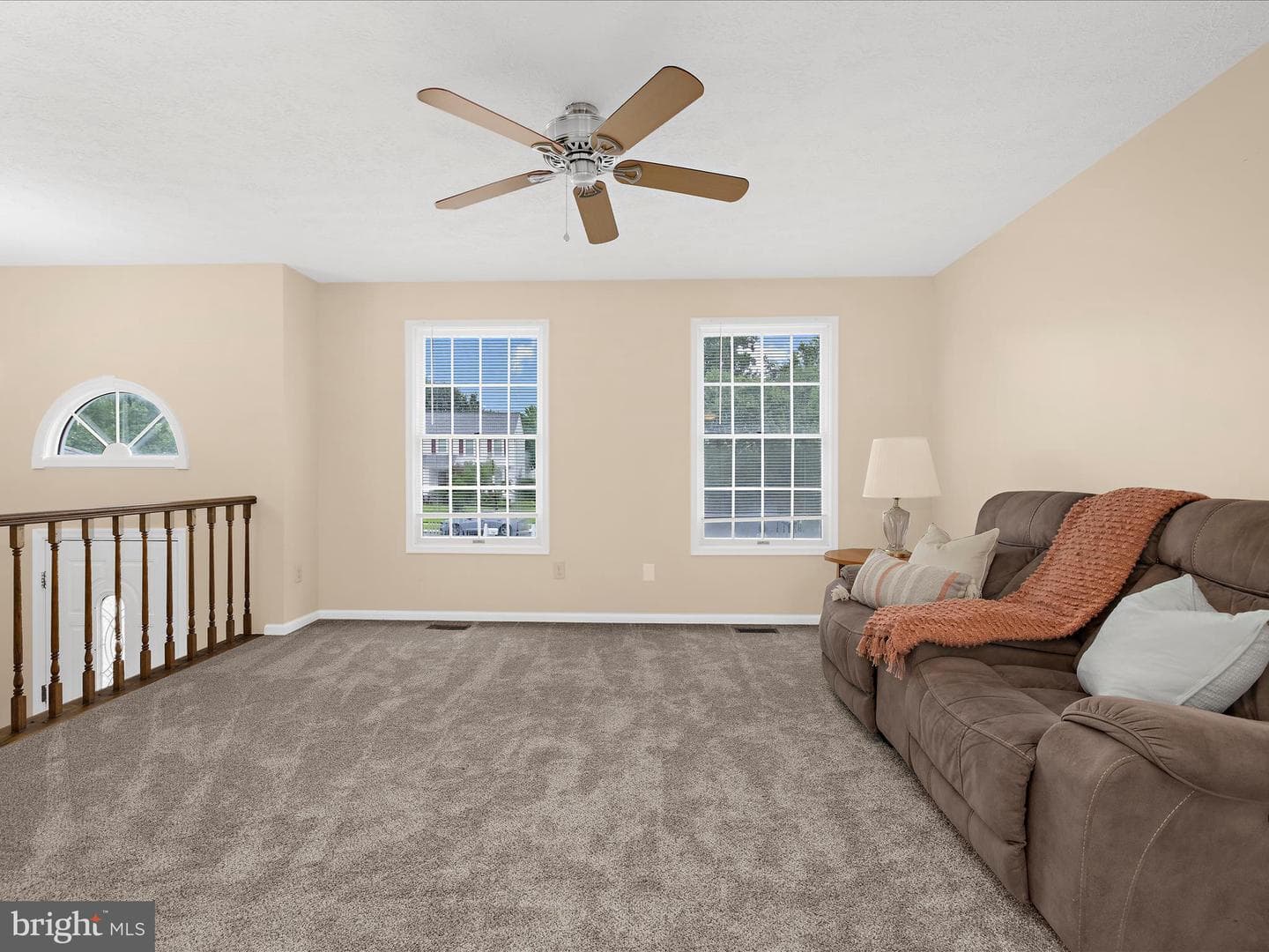 1706 Angel Court photo 9