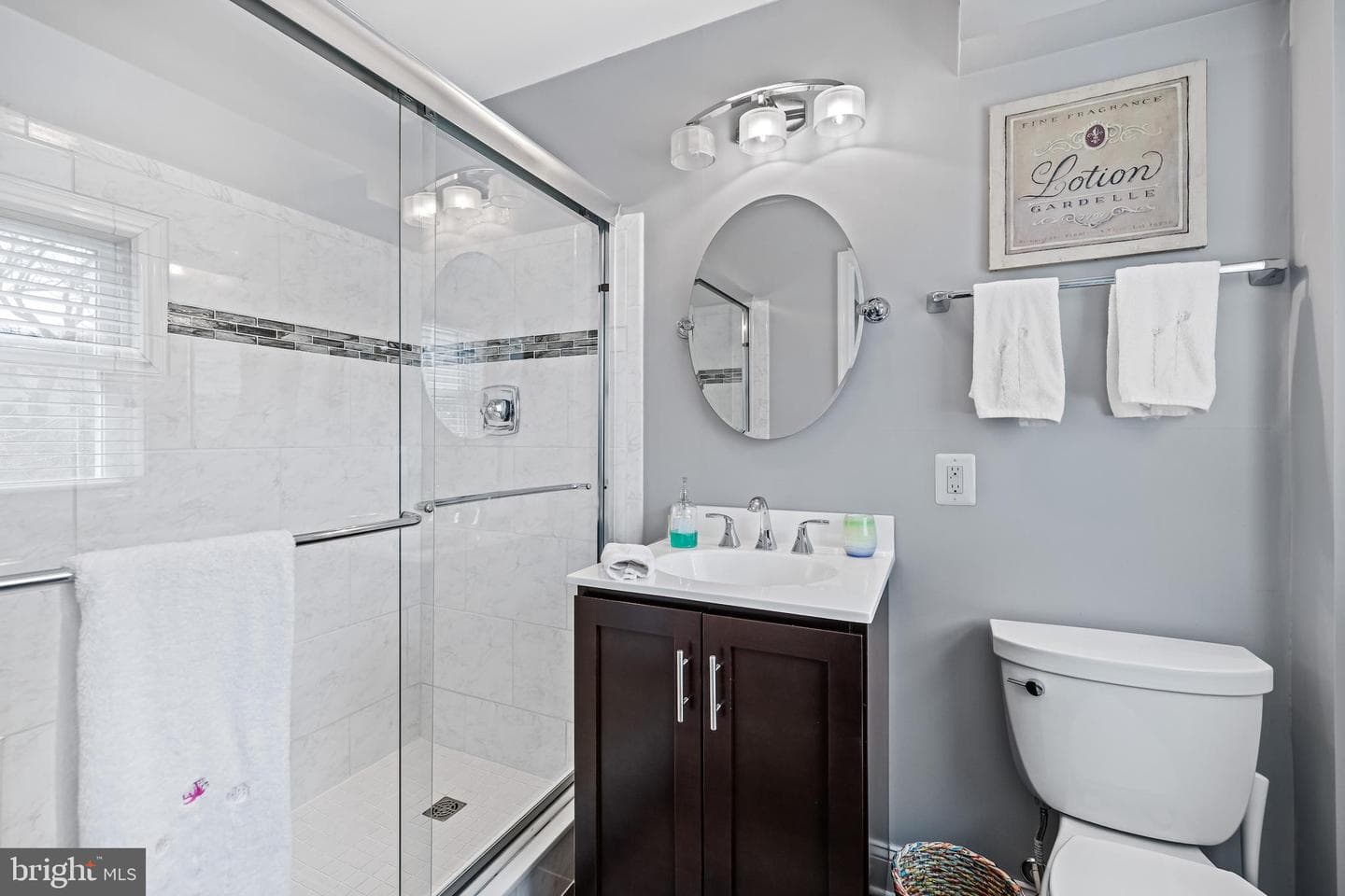 141 Boone Trail photo 32