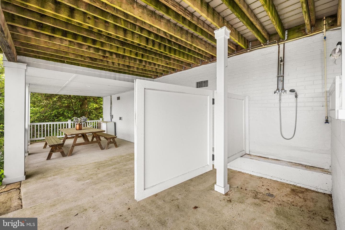 141 Boone Trail photo 38