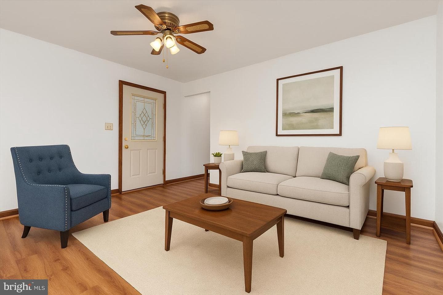 715 Griffith Road photo 35