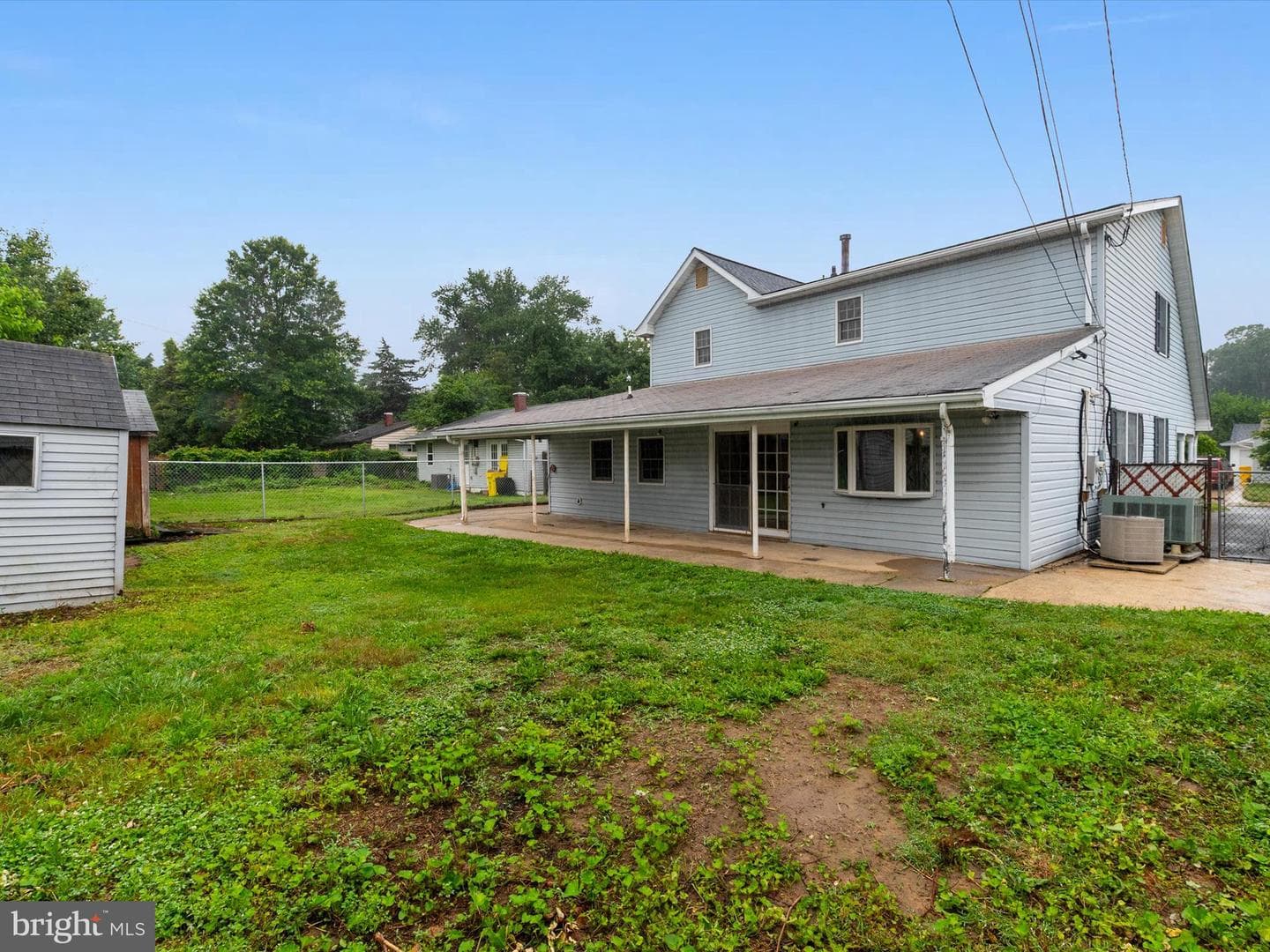 715 Griffith Road photo 49
