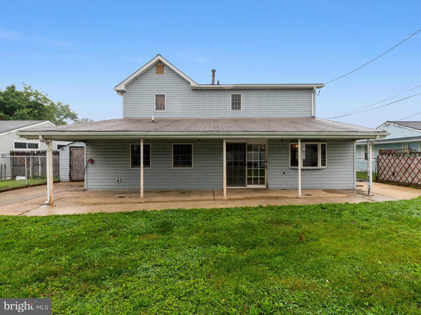 715 Griffith Road photo 50
